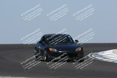 media/May-10-2025-Light Speed Track Events (Sat) [[c99cd30d1b]]/Purple Group/Turn 2/